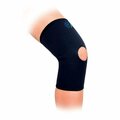 Fasttackle 303 - AP Airprene Knee Sleeve - Small FA161401